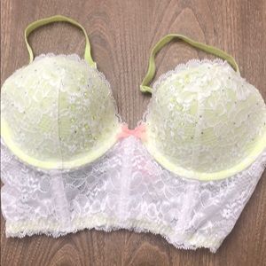 Victoria Secret Bras